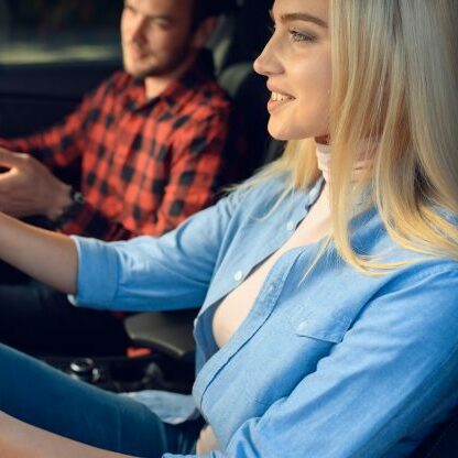 Aysimge Sürücü Kursları