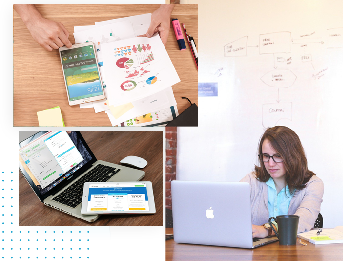 AYSİMGE SÜRÜCÜ KURSLARI